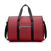 Travel Bag brand men 2 in 1 Garment Bag High-capacity